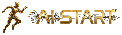 AI START