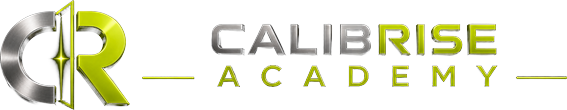 Calibrise Academy