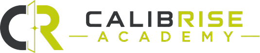 Calibrise Academy