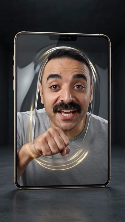 مساعد شخصي للمذاكرة والعمل